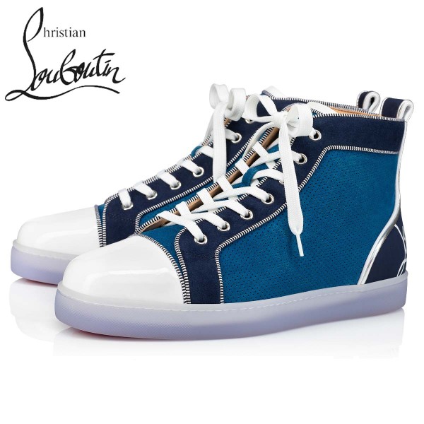 christian louboutin sale outlet