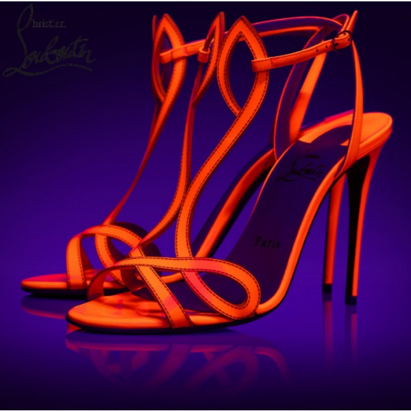 christian louboutin discount shoes sale