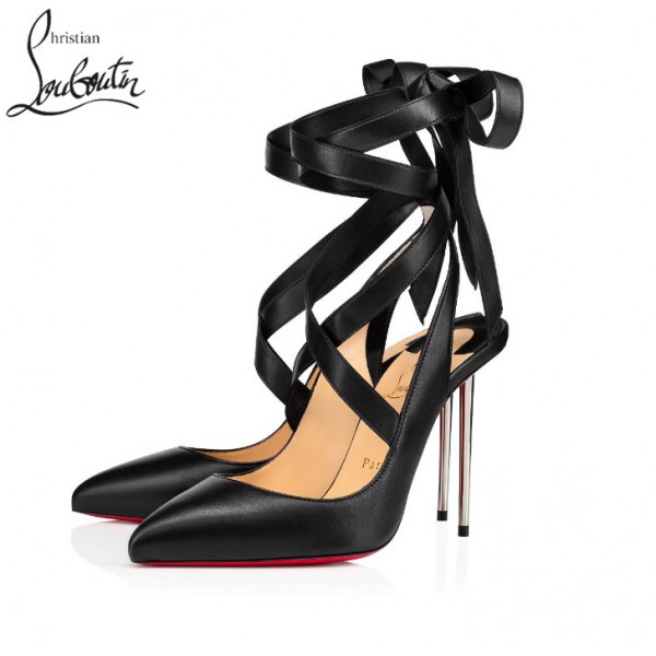 christian louboutin discount shoes sale