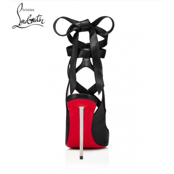 christian louboutin discount shoes sale