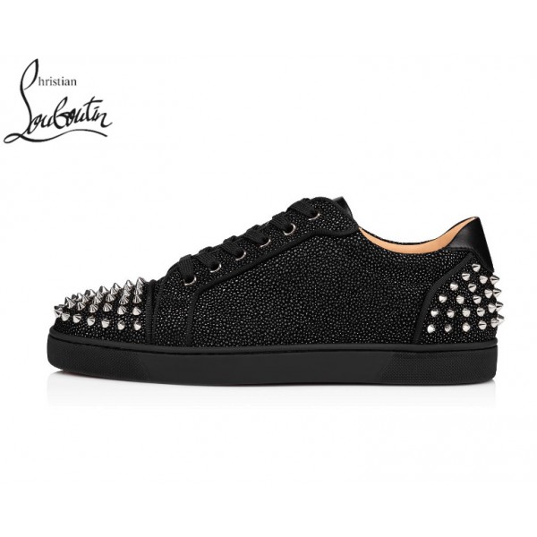 christian louboutin shoes for cheap